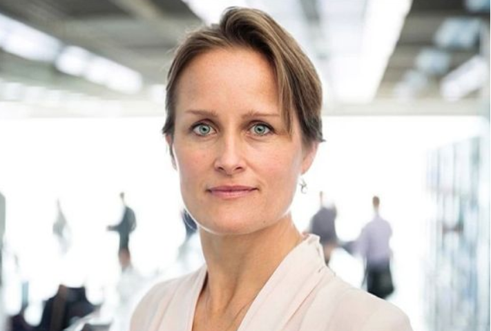 Unmasking the Grey Zone: MI6 Chief Blaise Metreweli Redefines Modern Espionage