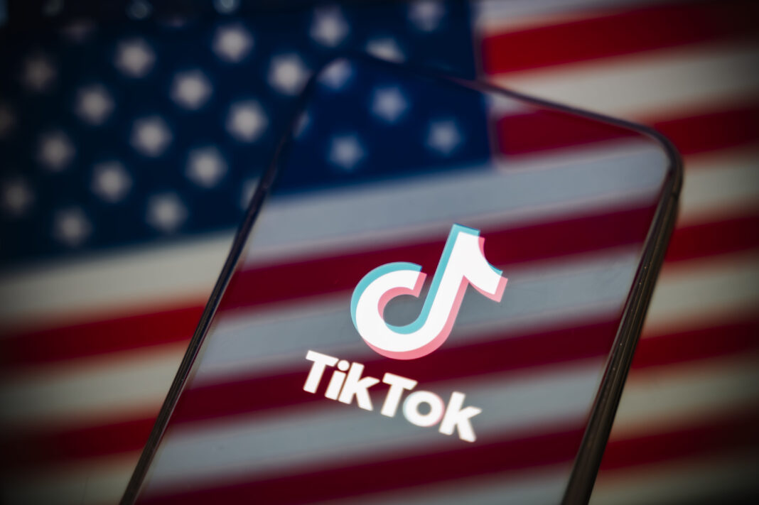 TikTok Secures Future in US: ByteDance Seals Landmark Deal to Avert Ban