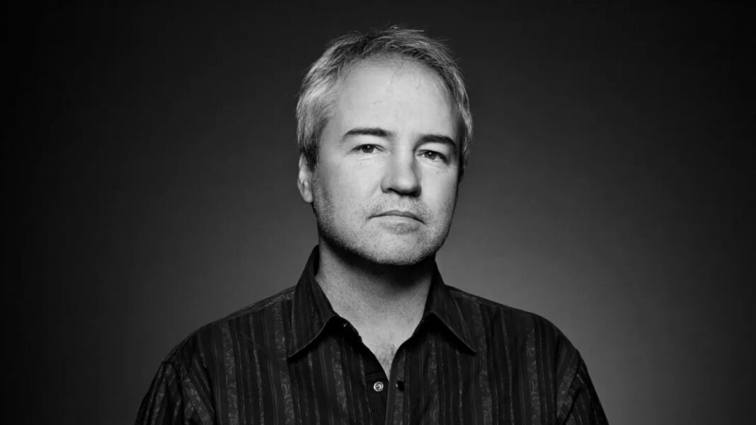 Call of Duty Creator Vince Zampella Dies at 55 After Fatal Crash