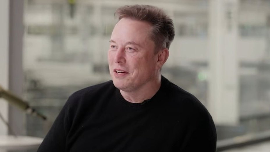 Elon Musk Says Doge Was ‘Somewhat Successful’ But He Would Not Do It Again