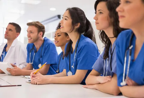 Top 10 Medical Colleges in the USA for 2026